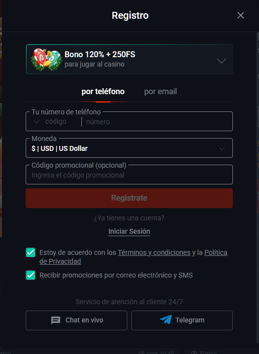 Cuenta Pin-Up Chile verificada exitosamente - beneficios completos