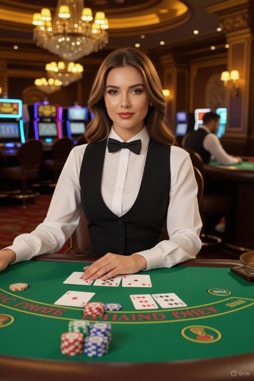 Frequently asked questions section Pin Up Casino Chile