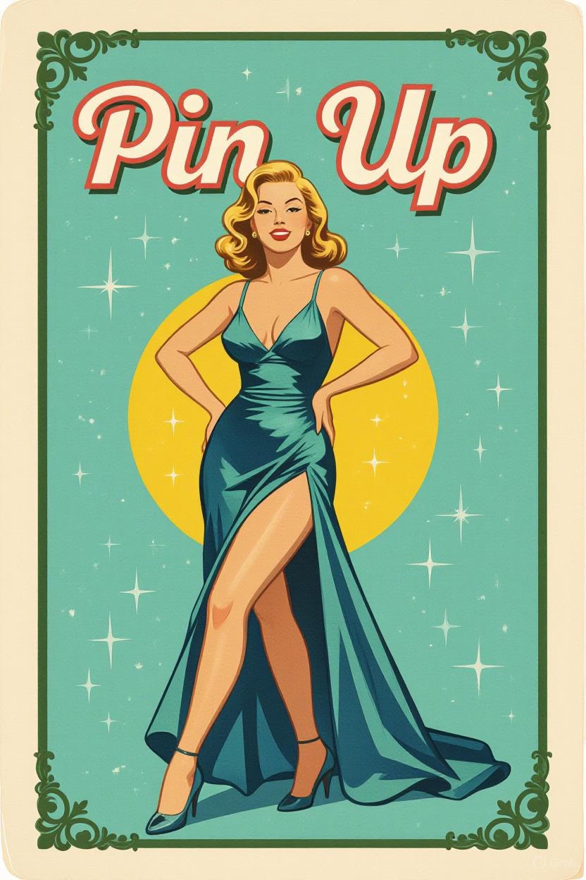 24/7 customer service Pin-Up Chile