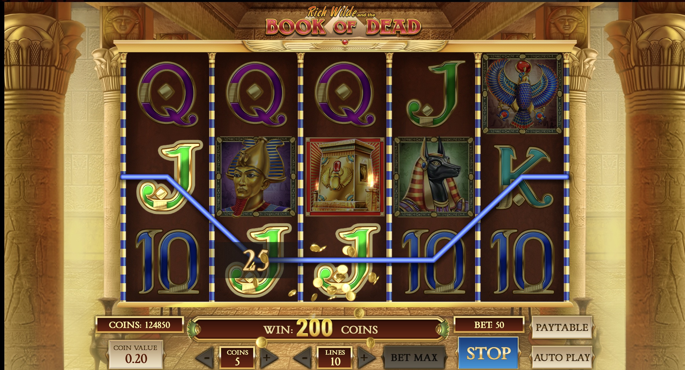 Infografía sobre gestión de bankroll y estrategias para jugar slots en Pin-Up Chile