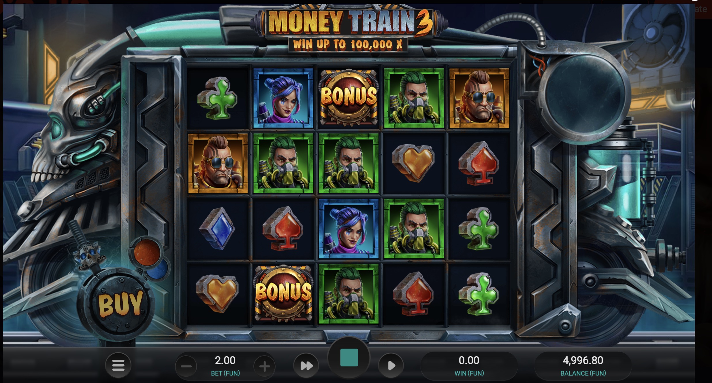 Tabla de niveles VIP de Pin-Up con beneficios progresivos para slots