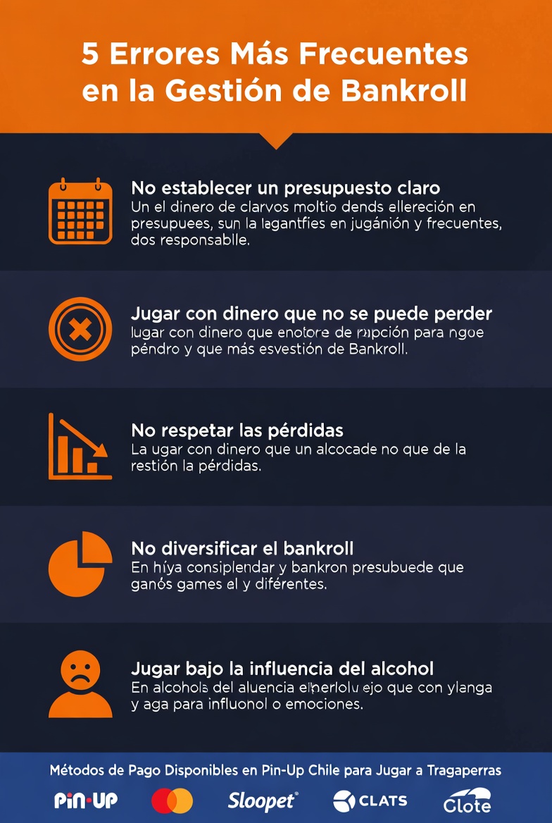 Logos of payment methods available at Pin-Up Chile for playing slots
