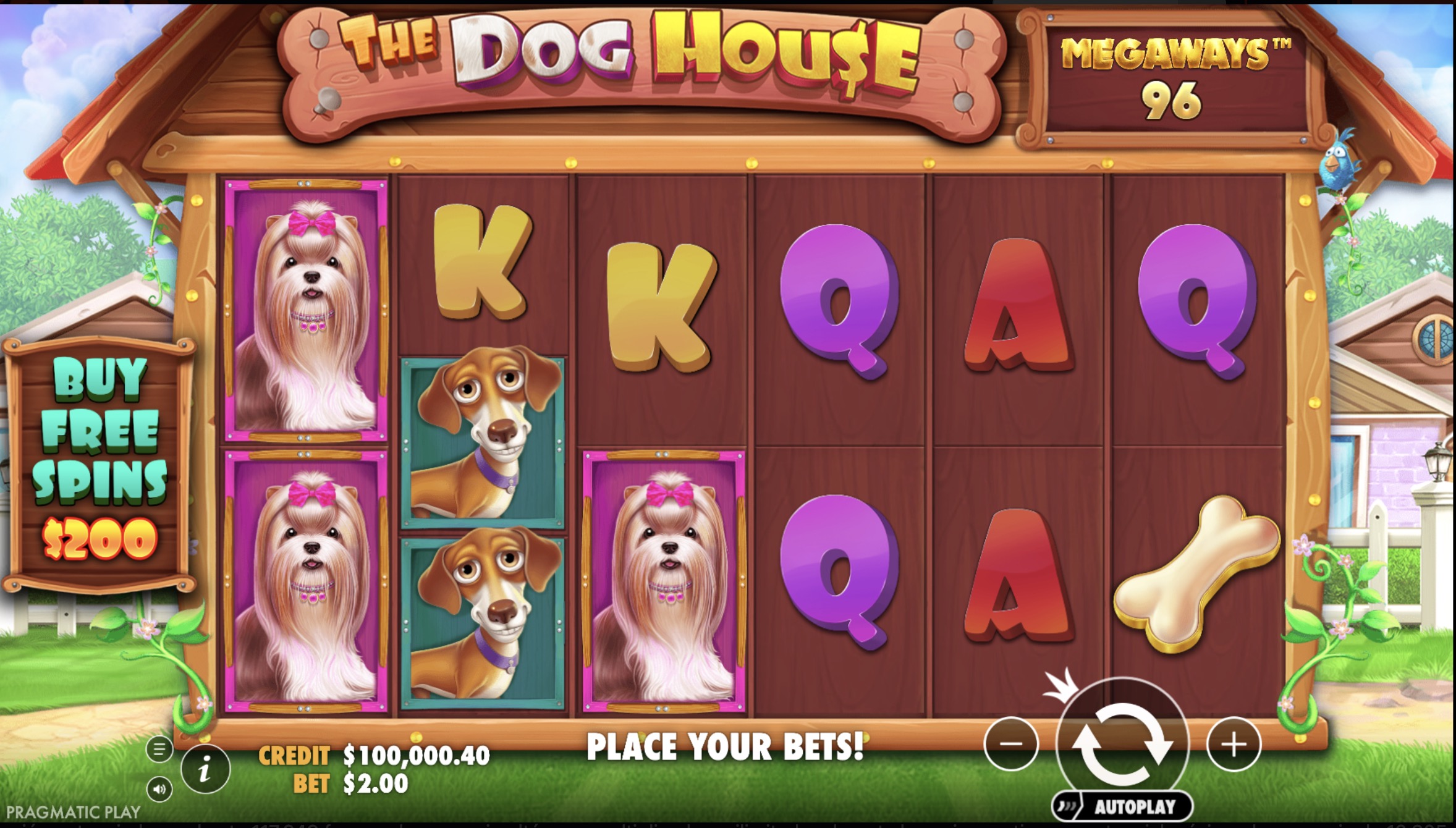 Pin-Up Chile promotions panel showing bonuses applicable to Pragmatic Play slots