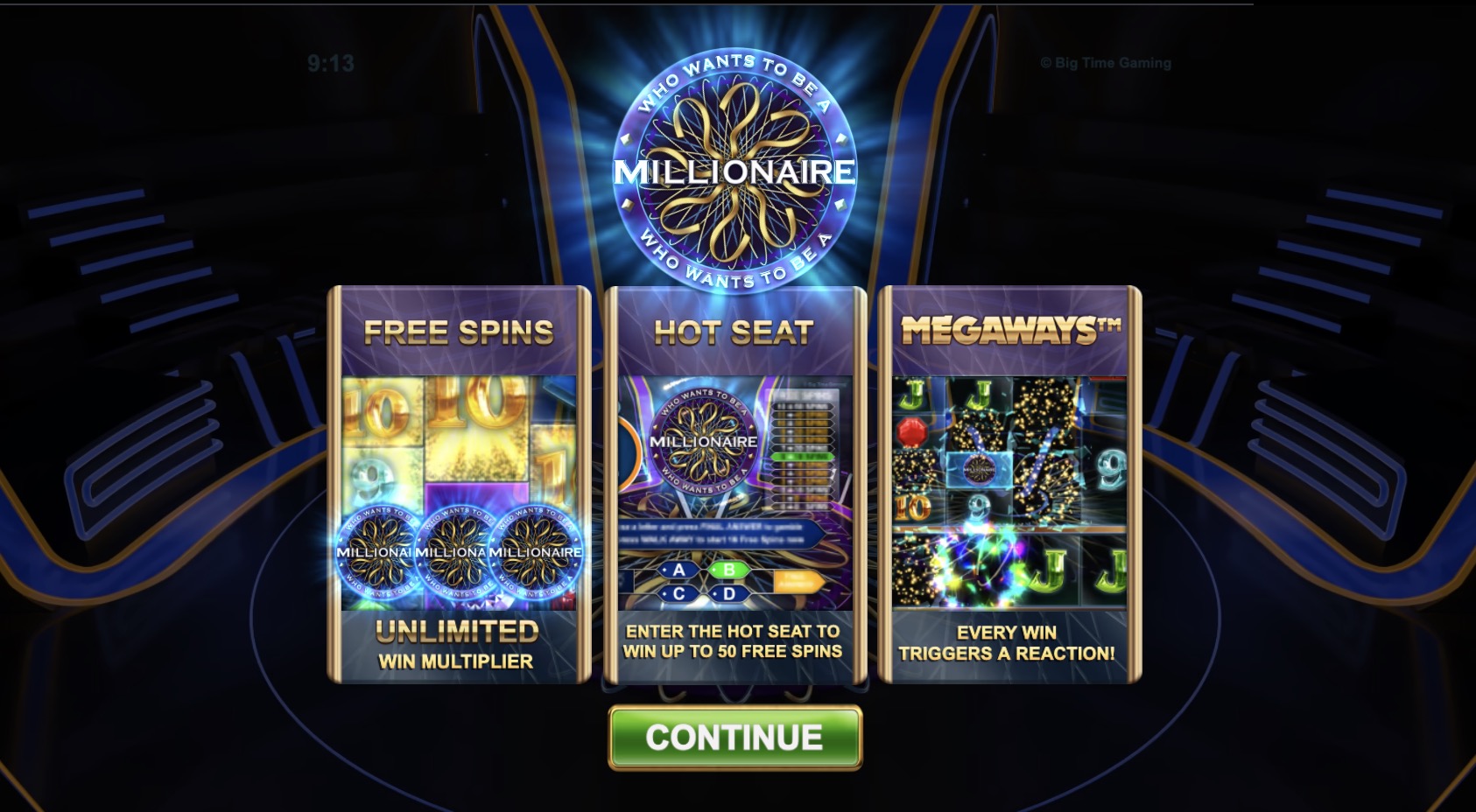 Free Spins screen showing active x12 multiplier with cascades in progress