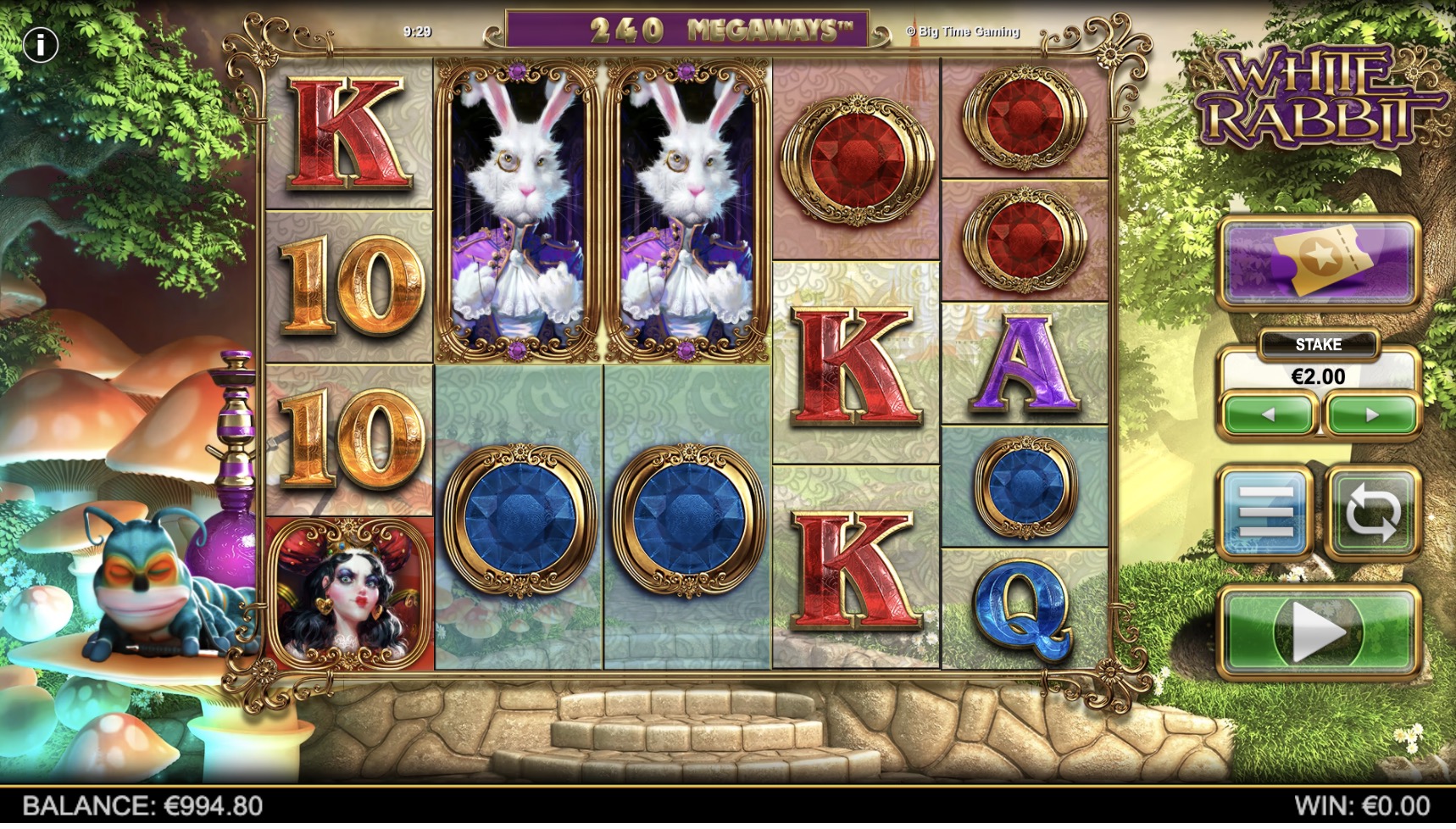 Panel de bonificaciones y promociones disponibles en Pin-Up Casino Chile